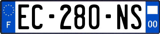 EC-280-NS
