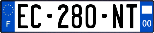 EC-280-NT