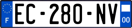 EC-280-NV