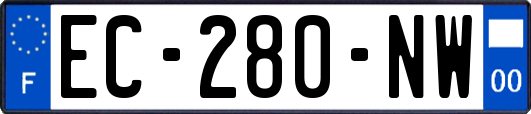 EC-280-NW