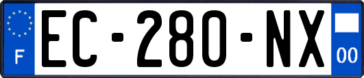EC-280-NX