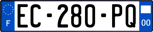 EC-280-PQ