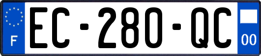 EC-280-QC