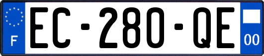 EC-280-QE