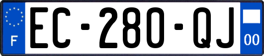 EC-280-QJ
