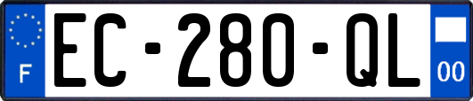 EC-280-QL