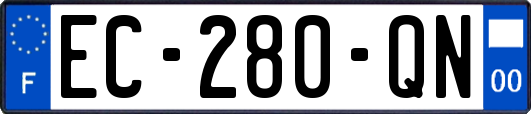 EC-280-QN