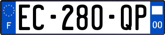 EC-280-QP
