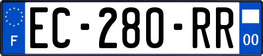 EC-280-RR