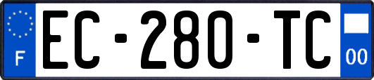 EC-280-TC