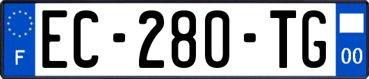 EC-280-TG