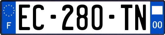EC-280-TN