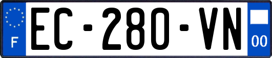 EC-280-VN