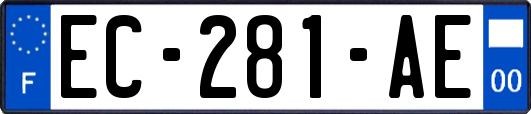 EC-281-AE