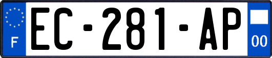 EC-281-AP