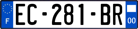 EC-281-BR