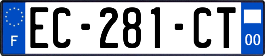 EC-281-CT