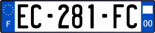 EC-281-FC