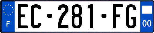 EC-281-FG