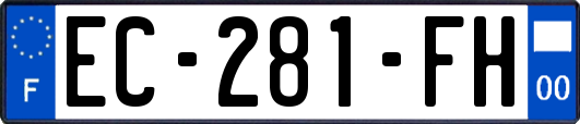 EC-281-FH
