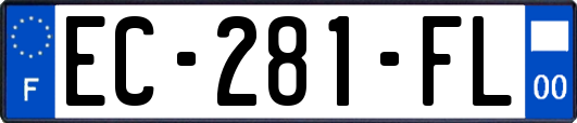 EC-281-FL