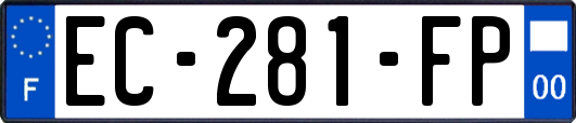 EC-281-FP