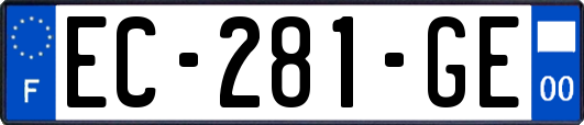 EC-281-GE
