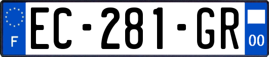 EC-281-GR