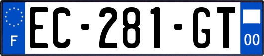 EC-281-GT
