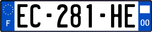 EC-281-HE