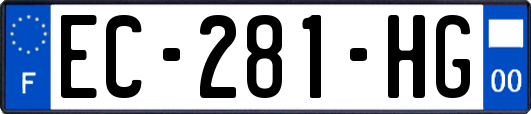 EC-281-HG