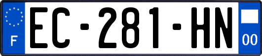 EC-281-HN