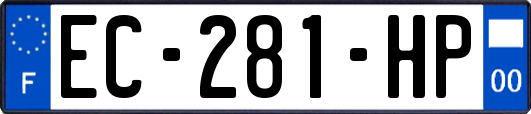 EC-281-HP
