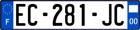EC-281-JC