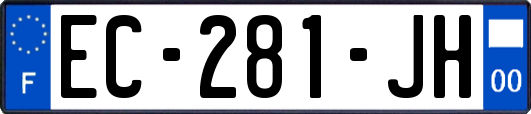 EC-281-JH