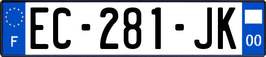 EC-281-JK