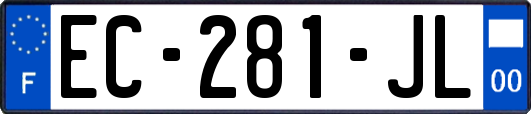 EC-281-JL