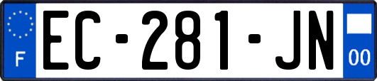 EC-281-JN