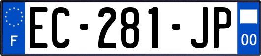 EC-281-JP