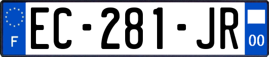 EC-281-JR