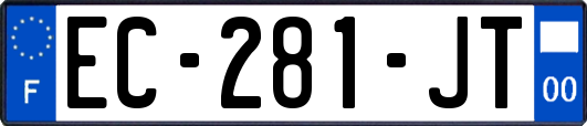 EC-281-JT