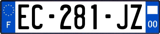 EC-281-JZ