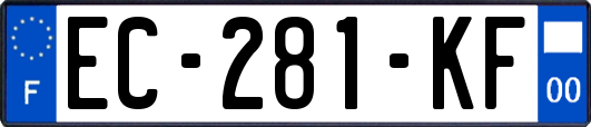 EC-281-KF