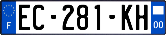 EC-281-KH