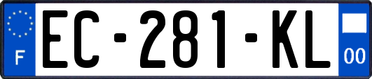 EC-281-KL