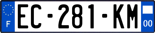 EC-281-KM