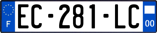 EC-281-LC