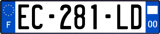 EC-281-LD