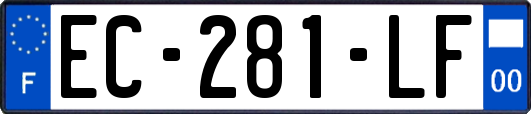 EC-281-LF