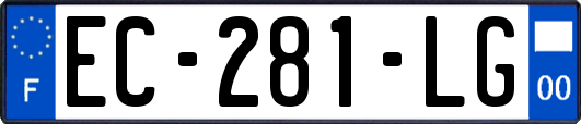 EC-281-LG